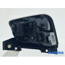 Fiat - 500 - Rücklicht links