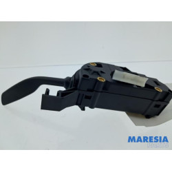 Citroen - C4 Picasso - Versnellingspook