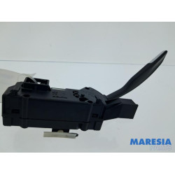 Citroen - C4 Picasso - Versnellingspook