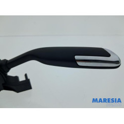 Citroen - C4 Picasso - Versnellingspook