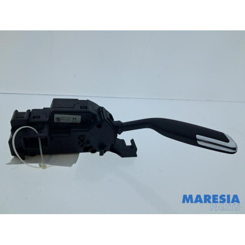 Citroen - C4 Picasso - Versnellingspook