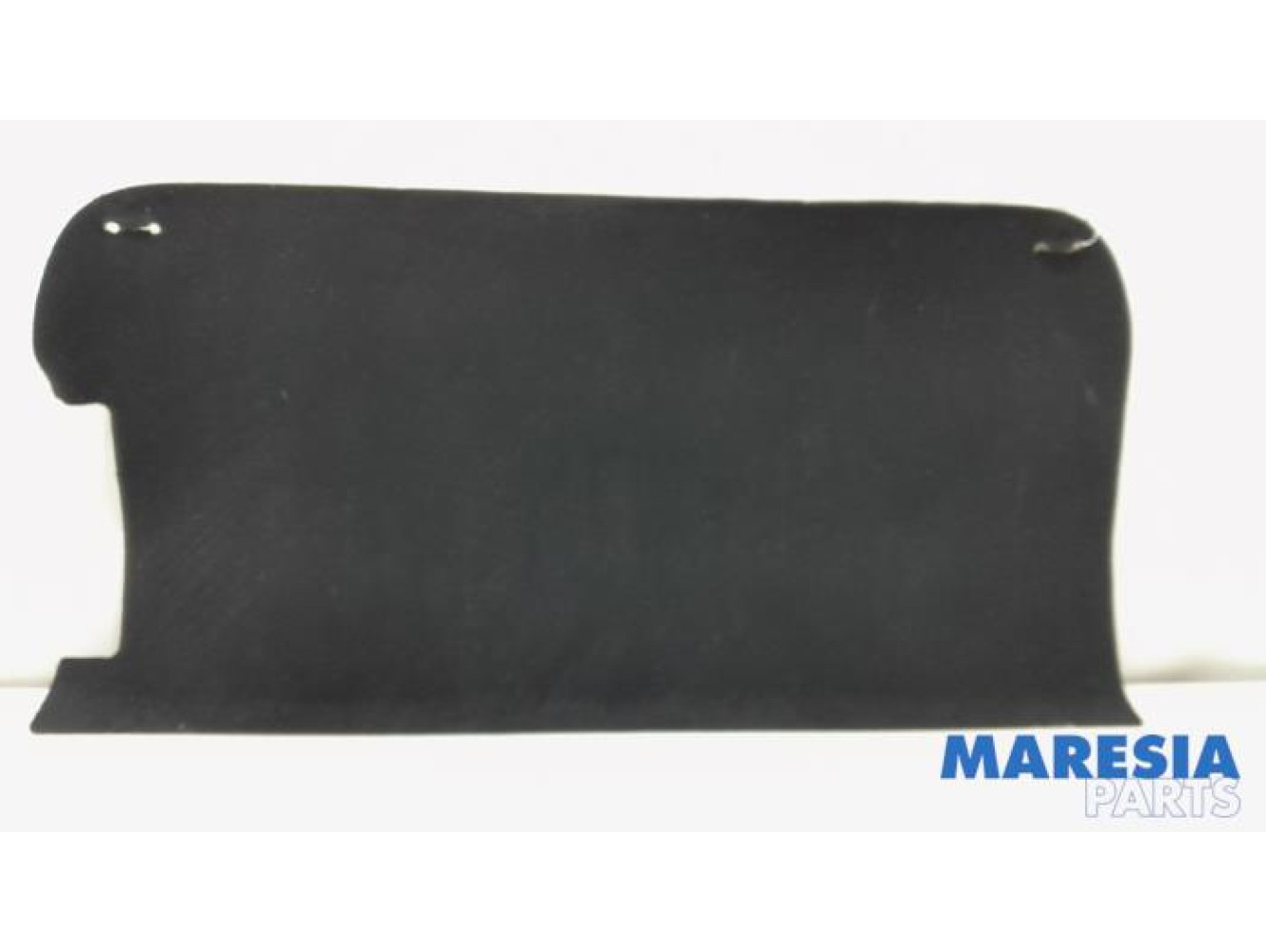 Citroen - C4 Picasso - Kofferbak Mat