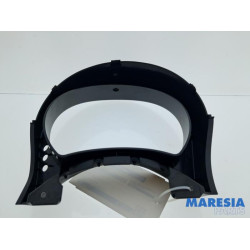 Fiat - 500 - Tacho Blende