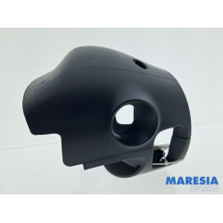 Fiat - 500 - Lenksäule Kappe