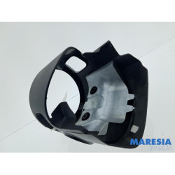 Fiat - 500 - Lenksäule Kappe