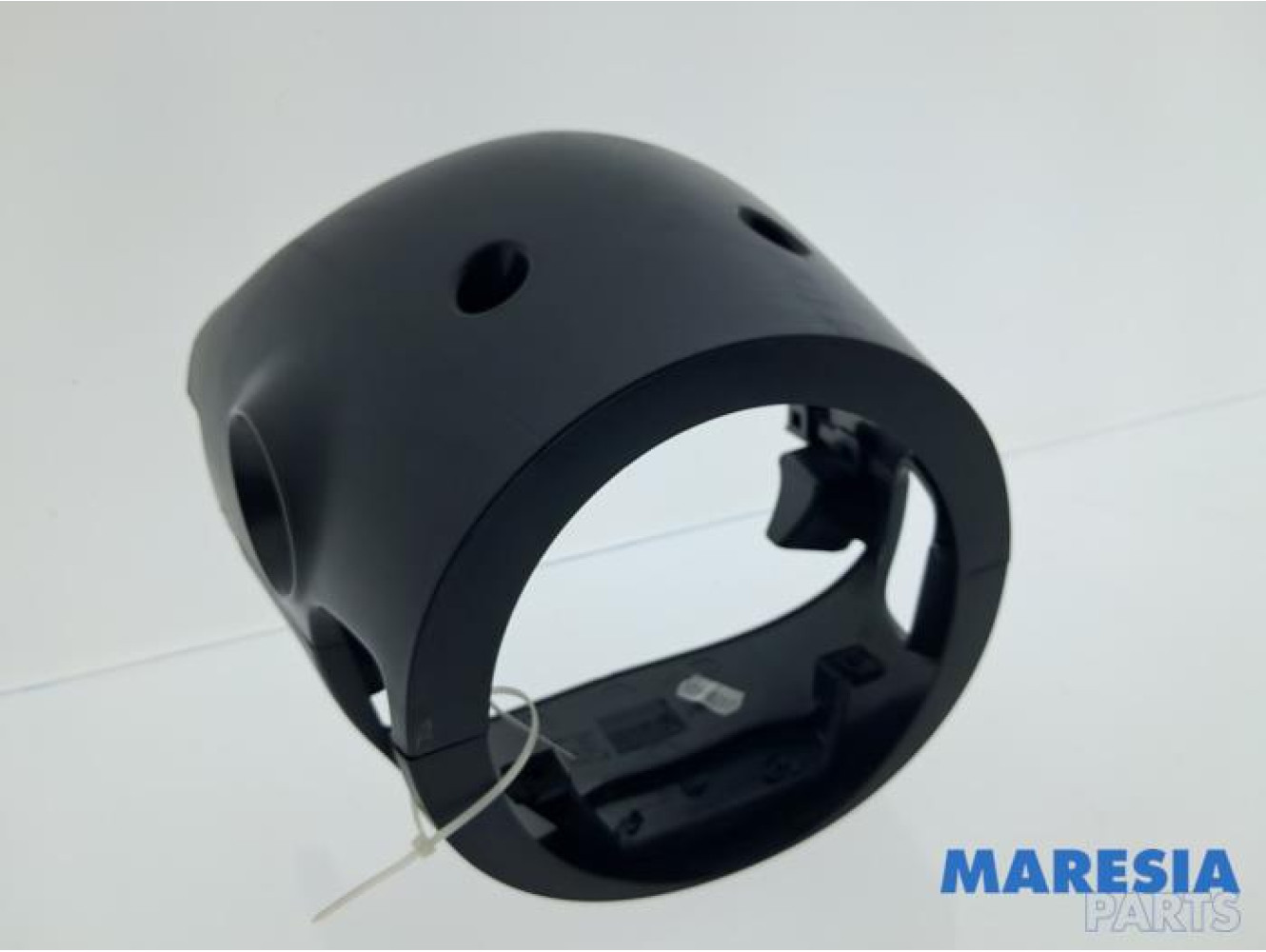 Fiat - 500 - Lenksäule Kappe