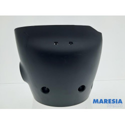 Fiat - 500 - Lenksäule Kappe