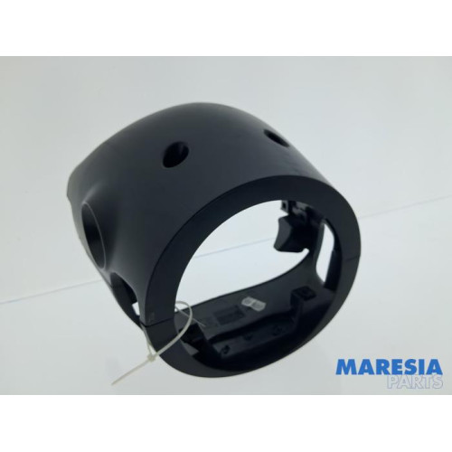 Fiat - 500 - Lenksäule Kappe