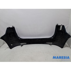 Citroen - C4 Picasso - Achterbumper