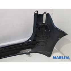 Citroen - C4 Picasso - Achterbumper