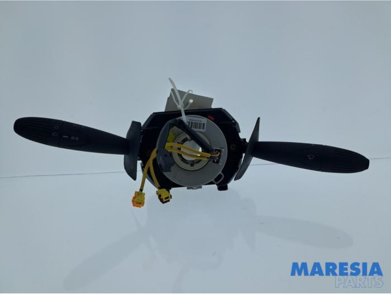 Fiat - 500 - Commutateur combi colonne de direction