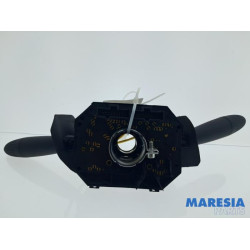 Fiat - 500 - Commutateur combi colonne de direction