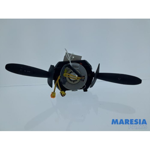 Fiat - 500 - Commutateur combi colonne de direction