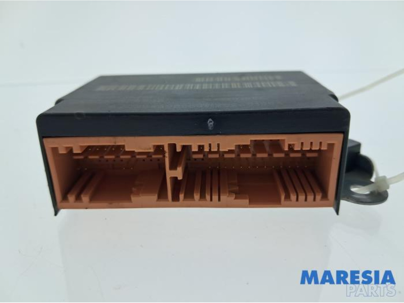 Fiat - 500 - Module airbag 