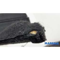 Citroen - C4 Picasso - Parcel shelf