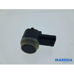 Fiat - 500 - PDC Sensor