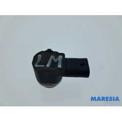 Fiat - 500 - PDC Sensor