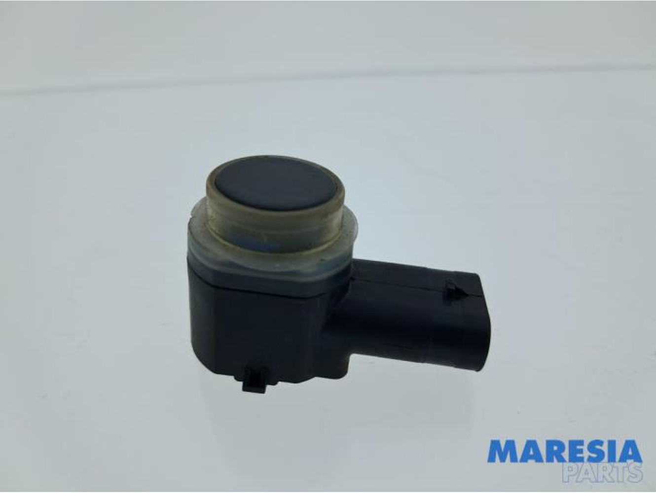Fiat - 500 - PDC Sensor