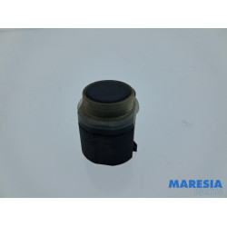 Fiat - 500 - PDC Sensor