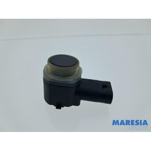 Fiat - 500 - PDC Sensor