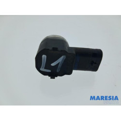Fiat - 500 - PDC Sensor