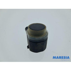 Fiat - 500 - PDC Sensor