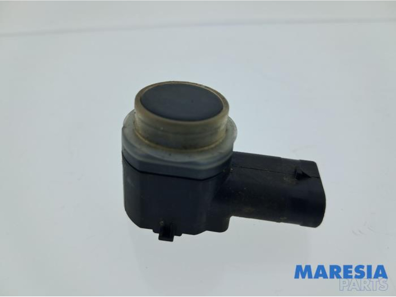 Fiat - 500 - PDC Sensor