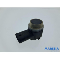 Fiat - 500 - PDC Sensor