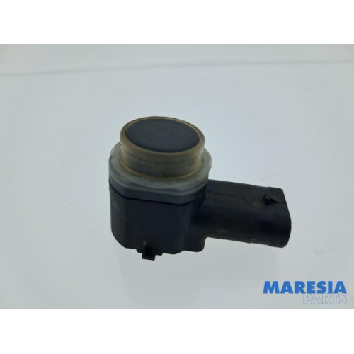 Fiat - 500 - PDC Sensor