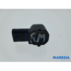 Fiat - 500 - PDC Sensor