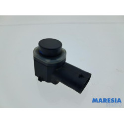Fiat - 500 - PDC Sensor