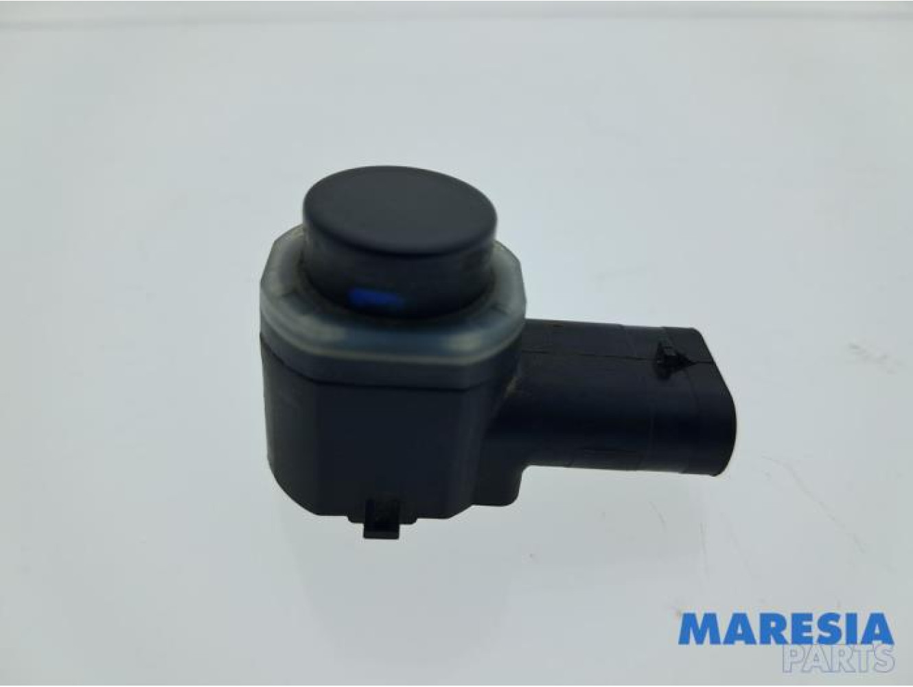 Fiat - 500 - PDC Sensor