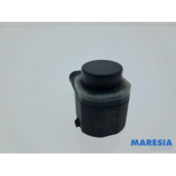 Fiat - 500 - PDC Sensor