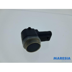 Fiat - 500 - PDC Sensor