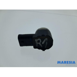 Fiat - 500 - PDC Sensor