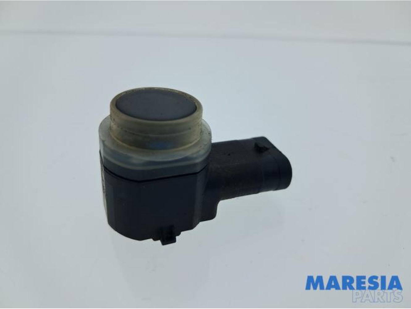 Fiat - 500 - PDC Sensor