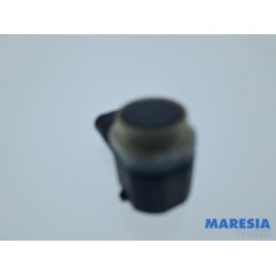 Fiat - 500 - PDC Sensor