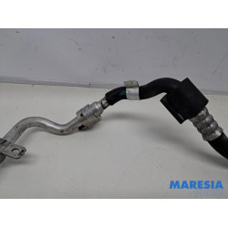 Alfa Romeo - Giulia - Tuyau clim