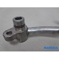 Alfa Romeo - Giulia - Tuyau clim