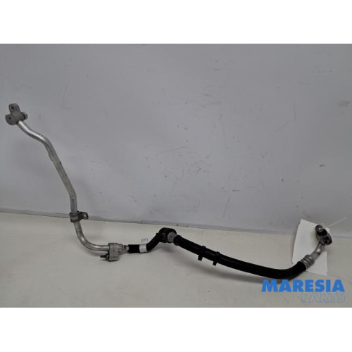 Alfa Romeo - Giulia - Tuyau clim