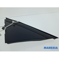 Fiat - 500 - Sierstrip