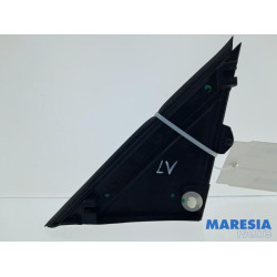 Fiat - 500 - Sierstrip