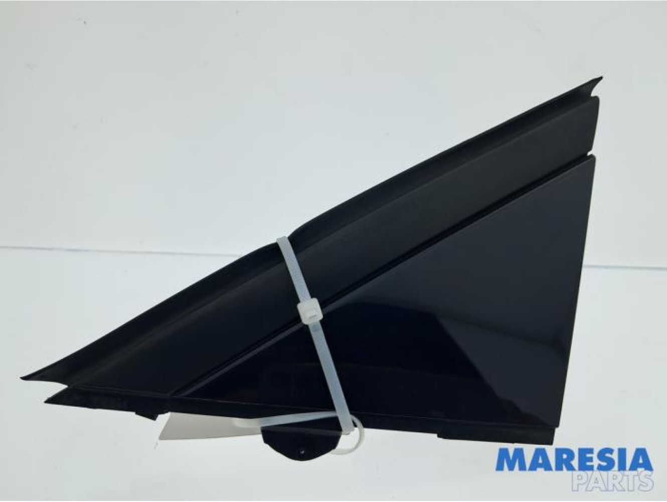 Fiat - 500 - Sierstrip