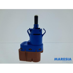 Fiat - 500 - Bremslicht Schalter