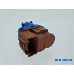 Fiat - 500 - Bremslicht Schalter