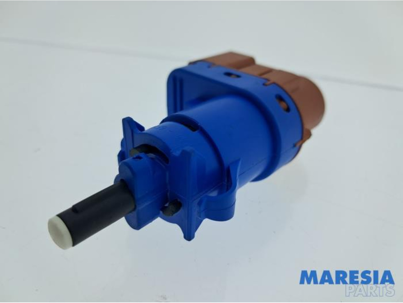 Fiat - 500 - Bremslicht Schalter