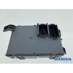 Fiat - 500 - Ordinateur gestion moteur