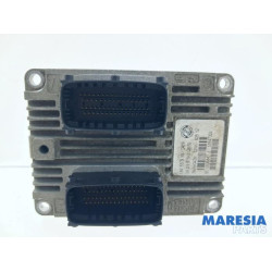 Fiat - 500 - Ordinateur gestion moteur