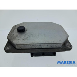 Fiat - 500 - Ordinateur gestion moteur