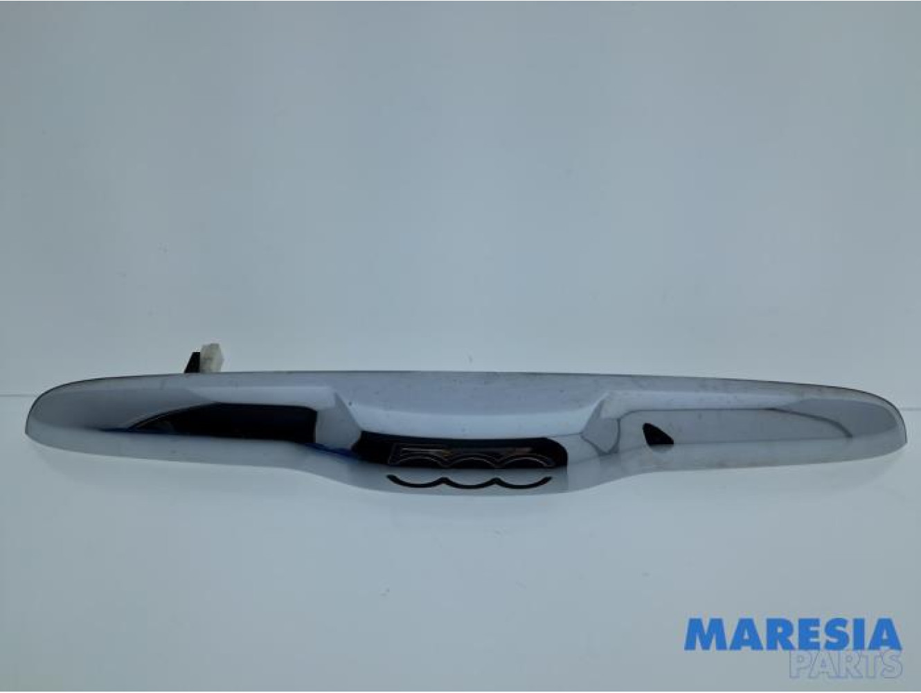 Fiat - 500 - Tailgate handle